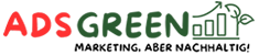 Adsgreen.net